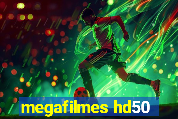 megafilmes hd50